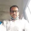 Prashant Srivastava