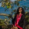 Khushvir Chahal