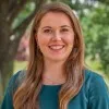 Anna Eliese Ridgley