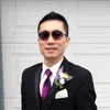 David Ho