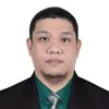 Bill Anzia
