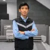Muhammad Faizin