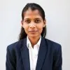 Tanuja Korde