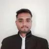 Dinesh Purohit