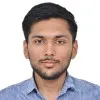 Yash Thanki