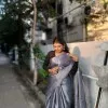 SHERLIN NIKTHA