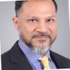 Fawad Laique