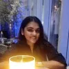 Harshi Jain
