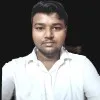 Indal Das