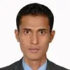 Rajendra Parajuli