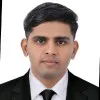 Vijeeshkumar