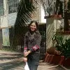 Pratiksha Hake