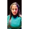 Shital Rajput