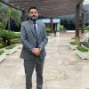 syed ashir shahzad
