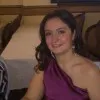 Mira Affaki