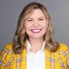 Stacey Richey
