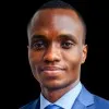 Obinna Ezenwa