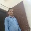 ravi Kumar