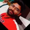 Mohd Arif