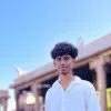 Sasi Kumar