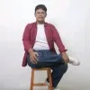 Maulana Syafiq Arkan