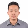 Jensen Gonzales