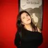 Elif Nur Becerikli