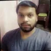 Swaminathan