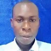 Kingsley Timiyan