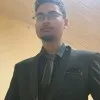 Shyfayed Sahebdin