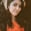 Keerthi Sammeta