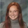 Sydney Koth