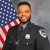 Corey McNair