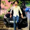 VINOD SANAP