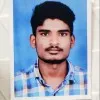 Praveen