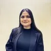 Riddhi Soni