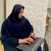 Jamila Gada