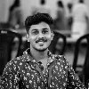 Krishnadas Ps