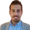 Mahmoud Samy