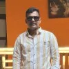 Omkar Sutar