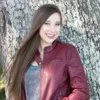 Olivia Fabacher