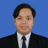 Adi Dharmawan Muhamad