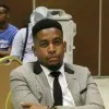Kagiso Keitumetse
