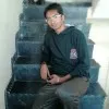 Dipak Tailor