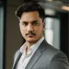 Muhammad Usman