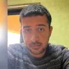 Omar Gad