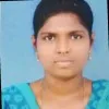 Jeevitha Sivakumar