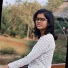 Rajashree Senapati