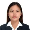Camille Joy Vanguardia