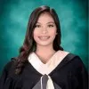 Rosette Gay Pagayunan